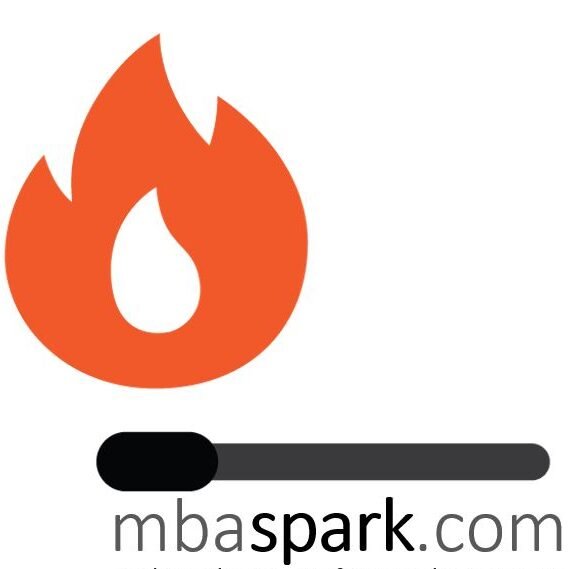 MBAspark.com